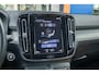 Volvo XC40 2.0 T4 Inscription | Leder | Harman/Kardon | Apple Carplay/Android Auto | Achteruitrijcamera | Elektrisch bedienbare achterklep | Keyless start/Entry | Lederen bekleding | Verwarmde stoelen | Achteruitrijcamera | Apple Carplay/Android Auto|telefoonintegratie premium | Elektrisch bedienbare achterklep met sensorsturing