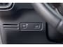 Volvo XC40 2.0 T4 Inscription | Leder | Harman/Kardon | Apple Carplay/Android Auto | Achteruitrijcamera | Elektrisch bedienbare achterklep | Keyless start/Entry | Lederen bekleding | Verwarmde stoelen | Achteruitrijcamera | Apple Carplay/Android Auto|telefoonintegratie premium | Elektrisch bedienbare achterklep met sensorsturing