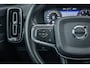 Volvo XC40 2.0 T4 Inscription | Leder | Harman/Kardon | Apple Carplay/Android Auto | Achteruitrijcamera | Elektrisch bedienbare achterklep | Keyless start/Entry | Lederen bekleding | Verwarmde stoelen | Achteruitrijcamera | Apple Carplay/Android Auto|telefoonintegratie premium | Elektrisch bedienbare achterklep met sensorsturing