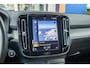 Volvo XC40 2.0 T4 Inscription | Leder | Harman/Kardon | Apple Carplay/Android Auto | Achteruitrijcamera | Elektrisch bedienbare achterklep | Keyless start/Entry | Lederen bekleding | Verwarmde stoelen | Achteruitrijcamera | Apple Carplay/Android Auto|telefoonintegratie premium | Elektrisch bedienbare achterklep met sensorsturing