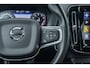 Volvo XC40 2.0 T4 Inscription | Leder | Harman/Kardon | Apple Carplay/Android Auto | Achteruitrijcamera | Elektrisch bedienbare achterklep | Keyless start/Entry | Lederen bekleding | Verwarmde stoelen | Achteruitrijcamera | Apple Carplay/Android Auto|telefoonintegratie premium | Elektrisch bedienbare achterklep met sensorsturing