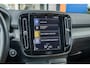 Volvo XC40 2.0 T4 Inscription | Leder | Harman/Kardon | Apple Carplay/Android Auto | Achteruitrijcamera | Elektrisch bedienbare achterklep | Keyless start/Entry | Lederen bekleding | Verwarmde stoelen | Achteruitrijcamera | Apple Carplay/Android Auto|telefoonintegratie premium | Elektrisch bedienbare achterklep met sensorsturing