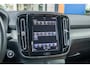 Volvo XC40 2.0 T4 Inscription | Leder | Harman/Kardon | Apple Carplay/Android Auto | Achteruitrijcamera | Elektrisch bedienbare achterklep | Keyless start/Entry | Lederen bekleding | Verwarmde stoelen | Achteruitrijcamera | Apple Carplay/Android Auto|telefoonintegratie premium | Elektrisch bedienbare achterklep met sensorsturing