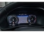 Volvo XC40 2.0 T4 Inscription | Leder | Harman/Kardon | Apple Carplay/Android Auto | Achteruitrijcamera | Elektrisch bedienbare achterklep | Keyless start/Entry | Lederen bekleding | Verwarmde stoelen | Achteruitrijcamera | Apple Carplay/Android Auto|telefoonintegratie premium | Elektrisch bedienbare achterklep met sensorsturing