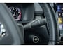 Volvo XC40 2.0 T4 Inscription | Leder | Harman/Kardon | Apple Carplay/Android Auto | Achteruitrijcamera | Elektrisch bedienbare achterklep | Keyless start/Entry | Lederen bekleding | Verwarmde stoelen | Achteruitrijcamera | Apple Carplay/Android Auto|telefoonintegratie premium | Elektrisch bedienbare achterklep met sensorsturing