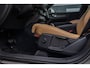 Volvo XC40 2.0 T4 Inscription | Leder | Harman/Kardon | Apple Carplay/Android Auto | Achteruitrijcamera | Elektrisch bedienbare achterklep | Keyless start/Entry | Lederen bekleding | Verwarmde stoelen | Achteruitrijcamera | Apple Carplay/Android Auto|telefoonintegratie premium | Elektrisch bedienbare achterklep met sensorsturing