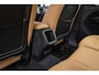 Volvo XC40 2.0 T4 Inscription | Leder | Harman/Kardon | Apple Carplay/Android Auto | Achteruitrijcamera | Elektrisch bedienbare achterklep | Keyless start/Entry | Lederen bekleding | Verwarmde stoelen | Achteruitrijcamera | Apple Carplay/Android Auto|telefoonintegratie premium | Elektrisch bedienbare achterklep met sensorsturing