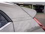 Volvo XC40 2.0 T4 Inscription | Leder | Harman/Kardon | Apple Carplay/Android Auto | Achteruitrijcamera | Elektrisch bedienbare achterklep | Keyless start/Entry | Lederen bekleding | Verwarmde stoelen | Achteruitrijcamera | Apple Carplay/Android Auto|telefoonintegratie premium | Elektrisch bedienbare achterklep met sensorsturing