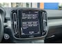 Volvo XC40 2.0 T4 Inscription | Leder | Harman/Kardon | Apple Carplay/Android Auto | Achteruitrijcamera | Elektrisch bedienbare achterklep | Keyless start/Entry | Lederen bekleding | Verwarmde stoelen | Achteruitrijcamera | Apple Carplay/Android Auto|telefoonintegratie premium | Elektrisch bedienbare achterklep met sensorsturing