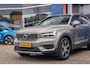 Volvo XC40 2.0 T4 Inscription | Leder | Harman/Kardon | Apple Carplay/Android Auto | Achteruitrijcamera | Elektrisch bedienbare achterklep | Keyless start/Entry | Lederen bekleding | Verwarmde stoelen | Achteruitrijcamera | Apple Carplay/Android Auto|telefoonintegratie premium | Elektrisch bedienbare achterklep met sensorsturing