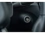 Volvo XC40 2.0 T4 Inscription | Leder | Harman/Kardon | Apple Carplay/Android Auto | Achteruitrijcamera | Elektrisch bedienbare achterklep | Keyless start/Entry | Lederen bekleding | Verwarmde stoelen | Achteruitrijcamera | Apple Carplay/Android Auto|telefoonintegratie premium | Elektrisch bedienbare achterklep met sensorsturing