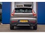 Volvo XC40 2.0 T4 Inscription | Leder | Harman/Kardon | Apple Carplay/Android Auto | Achteruitrijcamera | Elektrisch bedienbare achterklep | Keyless start/Entry | Lederen bekleding | Verwarmde stoelen | Achteruitrijcamera | Apple Carplay/Android Auto|telefoonintegratie premium | Elektrisch bedienbare achterklep met sensorsturing