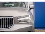 Volvo XC40 2.0 T4 Inscription | Leder | Harman/Kardon | Apple Carplay/Android Auto | Achteruitrijcamera | Elektrisch bedienbare achterklep | Keyless start/Entry | Lederen bekleding | Verwarmde stoelen | Achteruitrijcamera | Apple Carplay/Android Auto|telefoonintegratie premium | Elektrisch bedienbare achterklep met sensorsturing