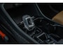 Volvo XC40 2.0 T4 Inscription | Leder | Harman/Kardon | Apple Carplay/Android Auto | Achteruitrijcamera | Elektrisch bedienbare achterklep | Keyless start/Entry | Lederen bekleding | Verwarmde stoelen | Achteruitrijcamera | Apple Carplay/Android Auto|telefoonintegratie premium | Elektrisch bedienbare achterklep met sensorsturing