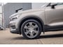 Volvo XC40 2.0 T4 Inscription | Leder | Harman/Kardon | Apple Carplay/Android Auto | Achteruitrijcamera | Elektrisch bedienbare achterklep | Keyless start/Entry | Lederen bekleding | Verwarmde stoelen | Achteruitrijcamera | Apple Carplay/Android Auto|telefoonintegratie premium | Elektrisch bedienbare achterklep met sensorsturing