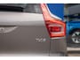 Volvo XC40 2.0 T4 Inscription | Leder | Harman/Kardon | Apple Carplay/Android Auto | Achteruitrijcamera | Elektrisch bedienbare achterklep | Keyless start/Entry | Lederen bekleding | Verwarmde stoelen | Achteruitrijcamera | Apple Carplay/Android Auto|telefoonintegratie premium | Elektrisch bedienbare achterklep met sensorsturing