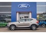 Volvo XC40 2.0 T4 Inscription | Leder | Harman/Kardon | Apple Carplay/Android Auto | Achteruitrijcamera | Elektrisch bedienbare achterklep | Keyless start/Entry | Lederen bekleding | Verwarmde stoelen | Achteruitrijcamera | Apple Carplay/Android Auto|telefoonintegratie premium | Elektrisch bedienbare achterklep met sensorsturing