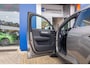 Volvo XC40 2.0 T4 Inscription | Leder | Harman/Kardon | Apple Carplay/Android Auto | Achteruitrijcamera | Elektrisch bedienbare achterklep | Keyless start/Entry | Lederen bekleding | Verwarmde stoelen | Achteruitrijcamera | Apple Carplay/Android Auto|telefoonintegratie premium | Elektrisch bedienbare achterklep met sensorsturing