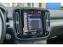 Volvo XC40 2.0 T4 Inscription | Leder | Harman/Kardon | Apple Carplay/Android Auto | Achteruitrijcamera | Elektrisch bedienbare achterklep | Keyless start/Entry | Lederen bekleding | Verwarmde stoelen | Achteruitrijcamera | Apple Carplay/Android Auto|telefoonintegratie premium | Elektrisch bedienbare achterklep met sensorsturing