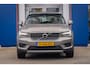 Volvo XC40 2.0 T4 Inscription | Leder | Harman/Kardon | Apple Carplay/Android Auto | Achteruitrijcamera | Elektrisch bedienbare achterklep | Keyless start/Entry | Lederen bekleding | Verwarmde stoelen | Achteruitrijcamera | Apple Carplay/Android Auto|telefoonintegratie premium | Elektrisch bedienbare achterklep met sensorsturing