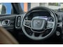 Volvo XC40 2.0 T4 Inscription | Leder | Harman/Kardon | Apple Carplay/Android Auto | Achteruitrijcamera | Elektrisch bedienbare achterklep | Keyless start/Entry | Lederen bekleding | Verwarmde stoelen | Achteruitrijcamera | Apple Carplay/Android Auto|telefoonintegratie premium | Elektrisch bedienbare achterklep met sensorsturing