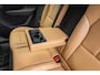 Volvo XC40 2.0 T4 Inscription | Leder | Harman/Kardon | Apple Carplay/Android Auto | Achteruitrijcamera | Elektrisch bedienbare achterklep | Keyless start/Entry | Lederen bekleding | Verwarmde stoelen | Achteruitrijcamera | Apple Carplay/Android Auto|telefoonintegratie premium | Elektrisch bedienbare achterklep met sensorsturing