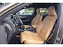 Volvo XC40 2.0 T4 Inscription | Leder | Harman/Kardon | Apple Carplay/Android Auto | Achteruitrijcamera | Elektrisch bedienbare achterklep | Keyless start/Entry | Lederen bekleding | Verwarmde stoelen | Achteruitrijcamera | Apple Carplay/Android Auto|telefoonintegratie premium | Elektrisch bedienbare achterklep met sensorsturing