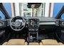 Volvo XC40 2.0 T4 Inscription | Leder | Harman/Kardon | Apple Carplay/Android Auto | Achteruitrijcamera | Elektrisch bedienbare achterklep | Keyless start/Entry | Lederen bekleding | Verwarmde stoelen | Achteruitrijcamera | Apple Carplay/Android Auto|telefoonintegratie premium | Elektrisch bedienbare achterklep met sensorsturing