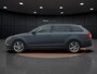 Skoda Octavia Combi 1.0 TSI Greentech Business Edition | Navigatie | Stoelverwarming | 17" | Cruise Control |