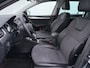 Skoda Octavia Combi 1.0 TSI Greentech Business Edition | Navigatie | Stoelverwarming | 17" | Cruise Control |