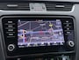 Skoda Octavia Combi 1.0 TSI Greentech Business Edition | Navigatie | Stoelverwarming | 17" | Cruise Control |