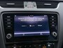 Skoda Octavia Combi 1.0 TSI Greentech Business Edition | Navigatie | Stoelverwarming | 17" | Cruise Control |