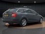 Skoda Octavia Combi 1.0 TSI Greentech Business Edition | Navigatie | Stoelverwarming | 17" | Cruise Control |