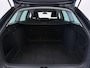 Skoda Octavia Combi 1.0 TSI Greentech Business Edition | Navigatie | Stoelverwarming | 17" | Cruise Control |