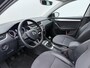 Skoda Octavia Combi 1.0 TSI Greentech Business Edition | Navigatie | Stoelverwarming | 17" | Cruise Control |