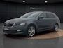 Skoda Octavia Combi 1.0 TSI Greentech Business Edition | Navigatie | Stoelverwarming | 17" | Cruise Control |