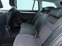 Skoda Octavia Combi 1.0 TSI Greentech Business Edition | Navigatie | Stoelverwarming | 17" | Cruise Control |