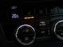Skoda Octavia Combi 1.0 TSI Greentech Business Edition | Navigatie | Stoelverwarming | 17" | Cruise Control |