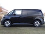 Volkswagen ID. Buzz Cargo Economy Business Elektromotor 210 kW (286 pk) 2988 | Grote accu | September rijden | Navigatie via app Connect | ACC | All season banden |