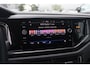 Volkswagen Polo 1.0 TSI Life | ACC | Carplay | Winter Pakket |