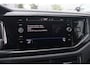 Volkswagen Polo 1.0 TSI Life | ACC | Carplay | Winter Pakket |
