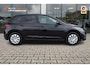 Volkswagen Polo 1.0 TSI Life | ACC | Carplay | Winter Pakket |