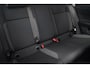 Volkswagen Polo 1.0 TSI Life | ACC | Carplay | Winter Pakket |