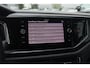 Volkswagen Polo 1.0 TSI Life | ACC | Carplay | Winter Pakket |