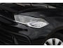 Volkswagen Polo 1.0 TSI Life | ACC | Carplay | Winter Pakket |