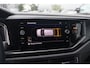 Volkswagen Polo 1.0 TSI Life | ACC | Carplay | Winter Pakket |