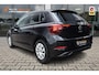 Volkswagen Polo 1.0 TSI Life | ACC | Carplay | Winter Pakket |