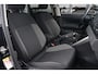 Volkswagen Polo 1.0 TSI Life | ACC | Carplay | Winter Pakket |