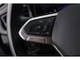Volkswagen Polo 1.0 TSI Life | ACC | Carplay | Winter Pakket |