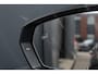 Volkswagen Polo 1.0 TSI Life | ACC | Carplay | Winter Pakket |